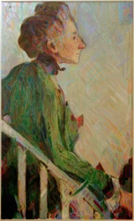 Paardenstal